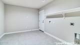 639 Griffiths Court - Photo 6