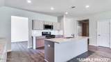 639 Griffiths Court - Photo 7