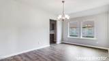639 Griffiths Court - Photo 8