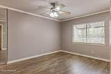 220 Doucet Road - Photo 13