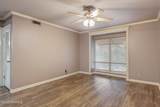 220 Doucet Road - Photo 19