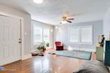 616 St Louis Street - Photo 10