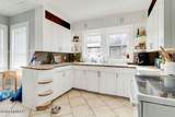 616 St Louis Street - Photo 12