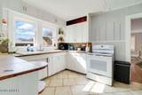 616 St Louis Street - Photo 13