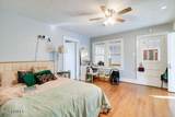 616 St Louis Street - Photo 14
