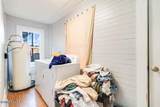 616 St Louis Street - Photo 15