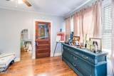 616 St Louis Street - Photo 16