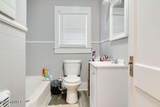 616 St Louis Street - Photo 17