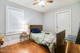 616 St Louis Street - Photo 19