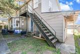 616 St Louis Street - Photo 20