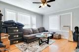 616 St Louis Street - Photo 4