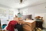 616 St Louis Street - Photo 9