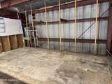 619 Bonin Road - Photo 13