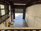 619 Bonin Road - Photo 14