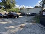 619 Bonin Road - Photo 16