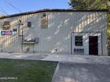 619 Bonin Road - Photo 2