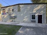 619 Bonin Road - Photo 3