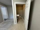 619 Bonin Road - Photo 8
