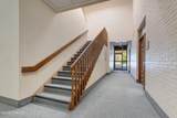 124 Heymann Boulevard - Photo 11