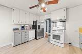 307 Ash Street - Photo 11