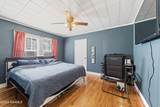 307 Ash Street - Photo 13