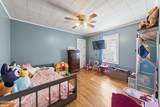 307 Ash Street - Photo 14