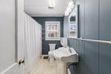 307 Ash Street - Photo 17
