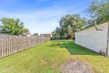 307 Ash Street - Photo 20