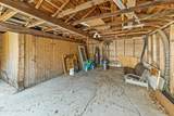 307 Ash Street - Photo 25