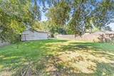 307 Ash Street - Photo 29