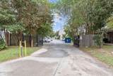 1402 Jefferson Street - Photo 19