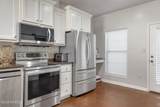1402 Jefferson Street - Photo 7