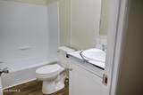 1061 Melrose Drive - Photo 10