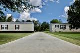 1061 Melrose Drive - Photo 2