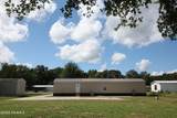 1061 Melrose Drive - Photo 3