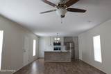 1061 Melrose Drive - Photo 4