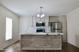 1061 Melrose Drive - Photo 5