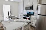 1061 Melrose Drive - Photo 6