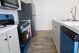 1061 Melrose Drive - Photo 7
