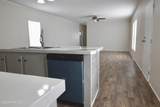 1061 Melrose Drive - Photo 8