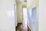 1061 Melrose Drive - Photo 9