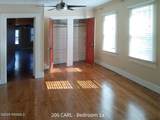 204 Carl Street - Photo 24