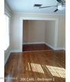 204 Carl Street - Photo 25