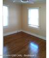 204 Carl Street - Photo 26