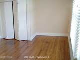 204 Carl Street - Photo 27