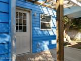 204 Carl Street - Photo 33