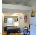 204 Carl Street - Photo 37