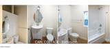 204 Carl Street - Photo 39