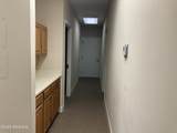 123 Ridgeway Drive - Photo 5