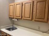 123 Ridgeway Drive - Photo 7